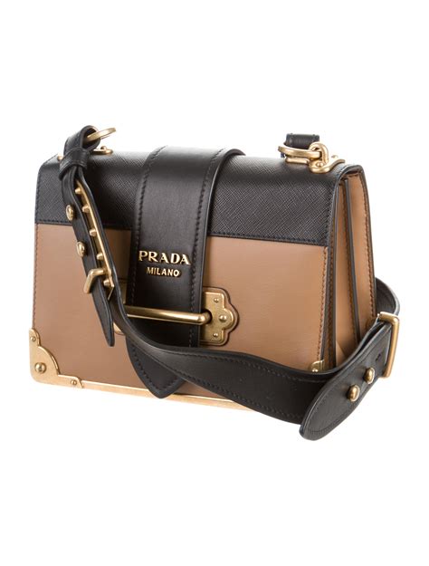 faux prada crossbody bag|prada bag crossbody sale.